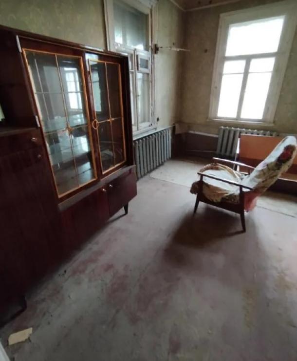 Дом, 3-кімн., Харьков, Завод Шевченко