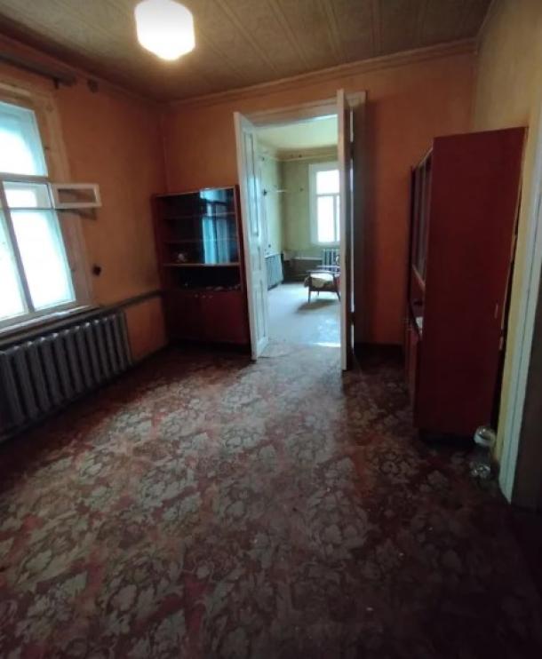 Дом, 3-кімн., Харьков, Завод Шевченко