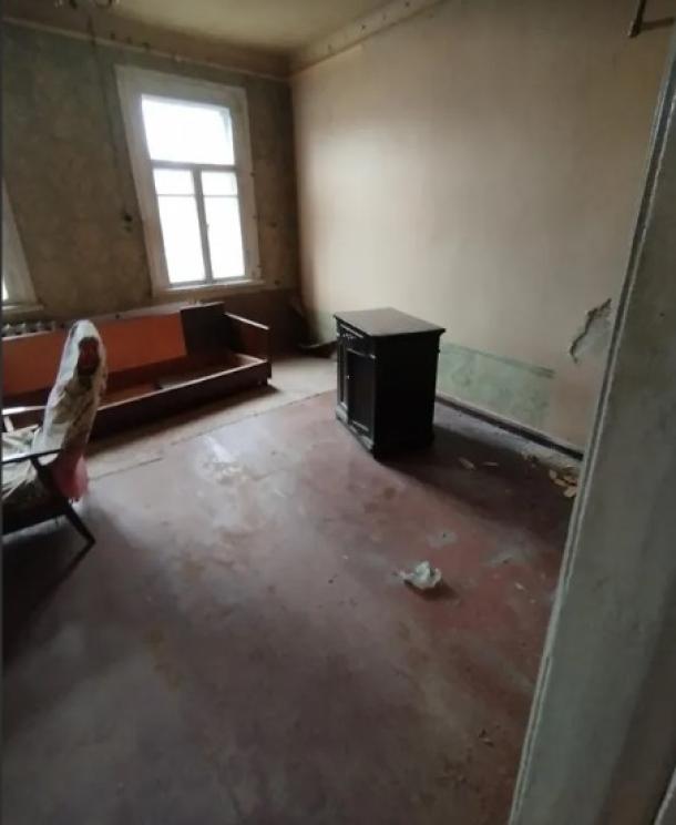 Дом, 3-кімн., Харьков, Завод Шевченко