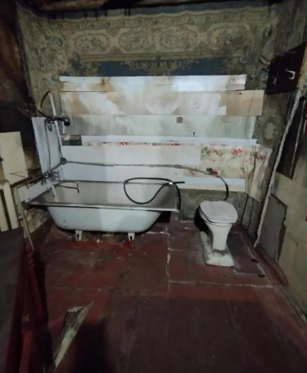 Дом, 3-кімн., Харьков, Завод Шевченко