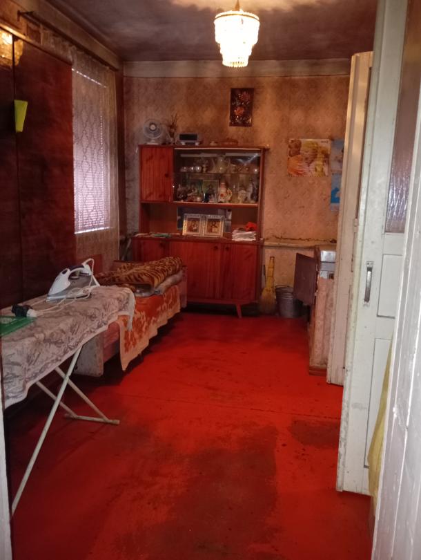 Дом, 2-кімн., Дергачи, Харьковский район