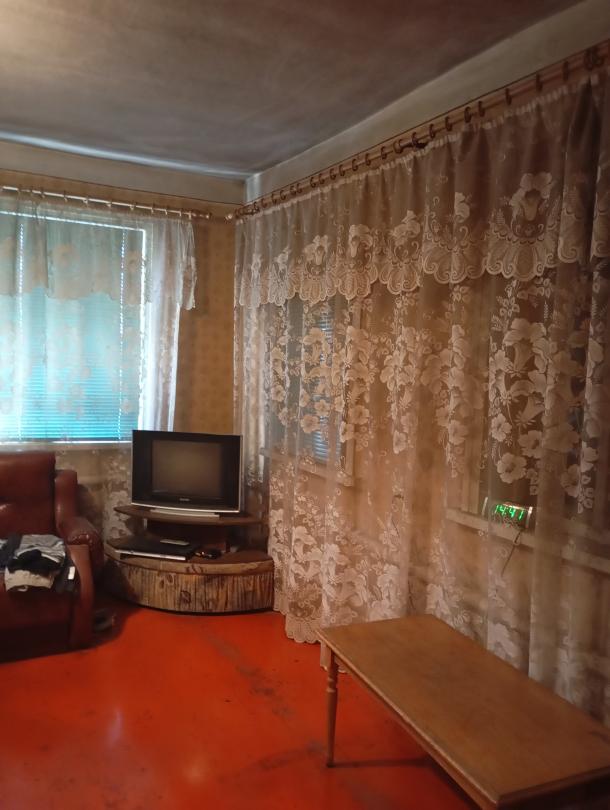 Дом, 2-кімн., Дергачи, Харьковский район