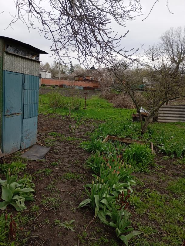 Дом, 2-кімн., Дергачи, Харьковский район