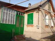 дом, Дергачи, Харьковская область