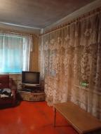 дом, Дергачи, Харьковская область