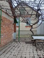 дом, Дергачи, Харьковская область