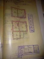 дом, Дергачи, Харьковская область