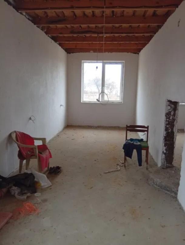 Дом, 2-кімн., Хроли, Харьковский район