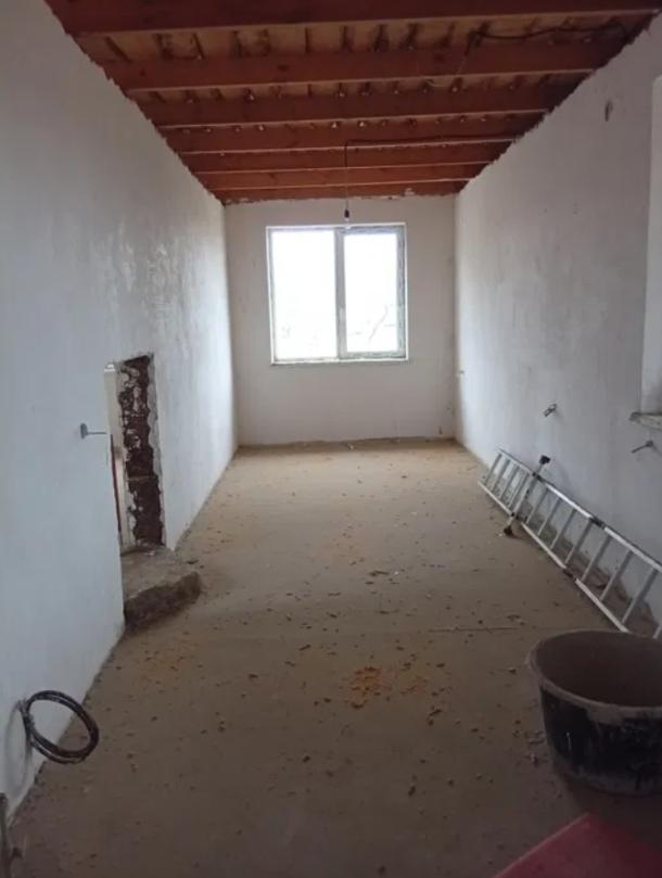 Дом, 2-кімн., Хроли, Харьковский район