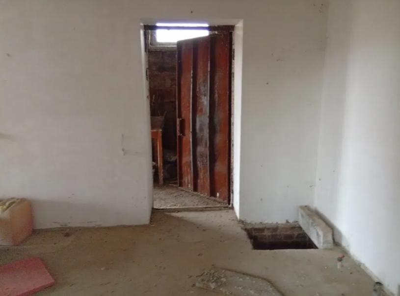 Дом, 2-кімн., Хроли, Харьковский район