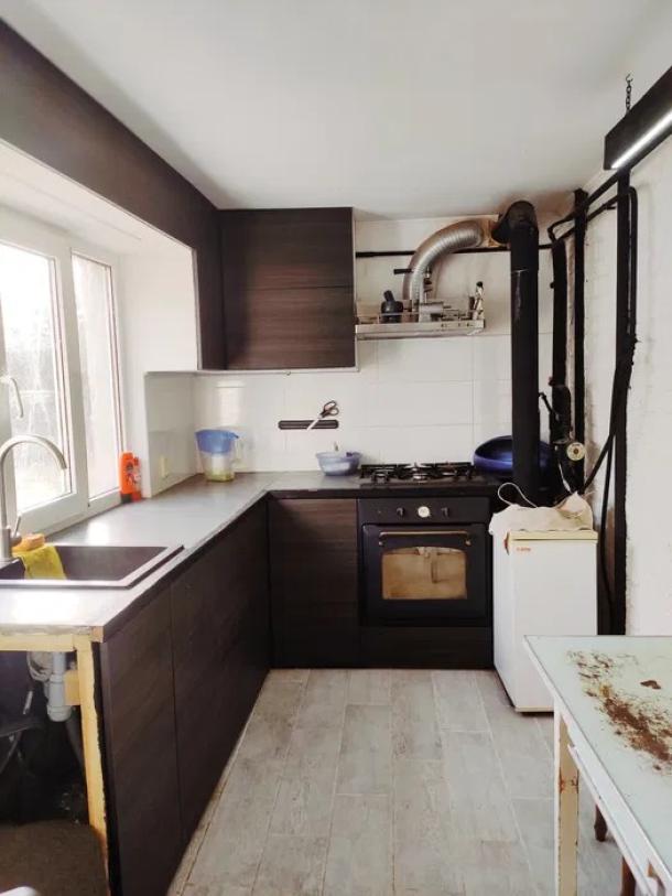 Дом, 3-кімн., Чугуев, Чугуевский район