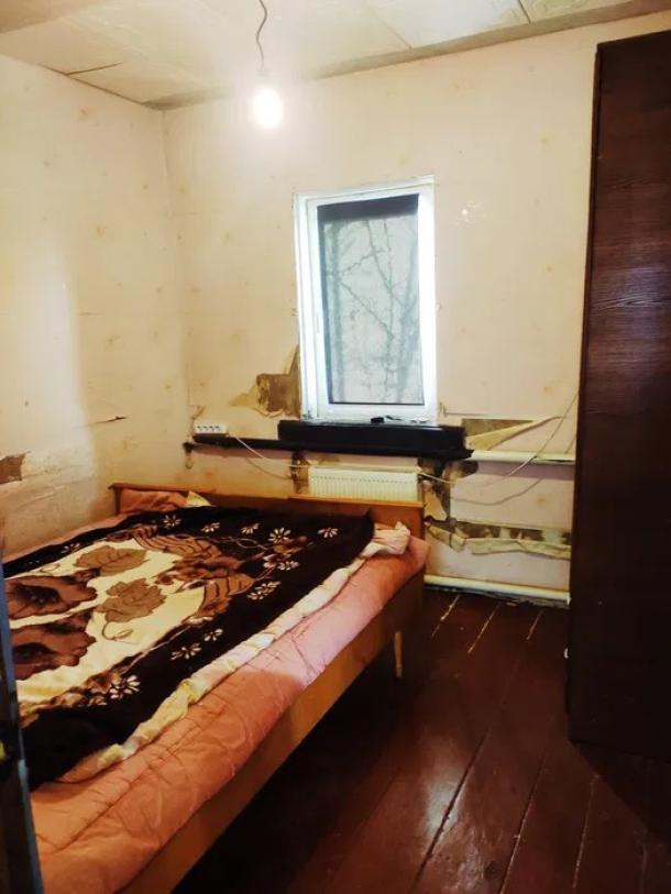 Дом, 3-кімн., Чугуев, Чугуевский район