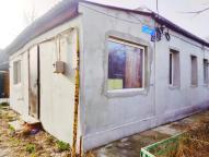 дом, Чугуев, Харьковская область