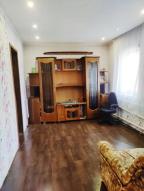 дом, Чугуев, Харьковская область