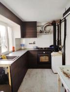 дом, Чугуев, Харьковская область