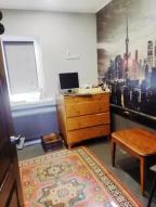 дом, Чугуев, Харьковская область