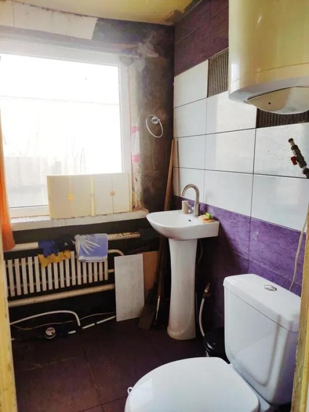 Дом, 3-кімн., Чугуев, Чугуевский район