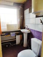 дом, Чугуев, Харьковская область