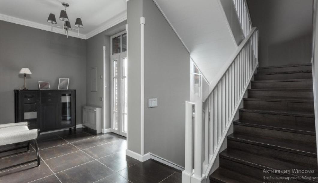 Элитный дом, 4-кімн., Харьков, Шатиловка