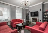 дом, Харьков, Шатиловка