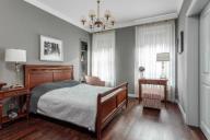 дом, Харьков, Шатиловка