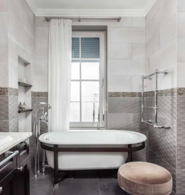 Элитный дом, 4-кімн., Харьков, Шатиловка