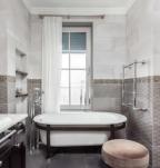 дом, Харьков, Шатиловка