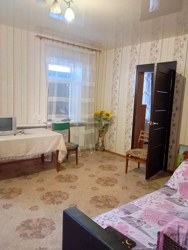 Дом, 5-кімн., Дергачи, Харьковский район