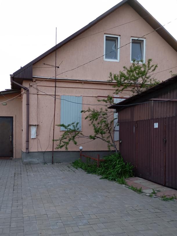 Дом, 5-кімн., Дергачи, Харьковский район