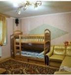 дом, Харьков, Бавария,  метро м. Холодная Гора