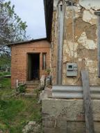 дом, Дергачи, Харьковская область