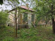 дом, Дергачи, Харьковская область