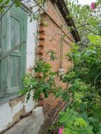 дом, Дергачи, Харьковская область