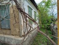 дом, Дергачи, Харьковская область