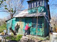 дом, Харьков, ХТЗ