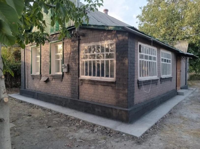 Дом, 2-кімн., Ударное, Харьковский район
