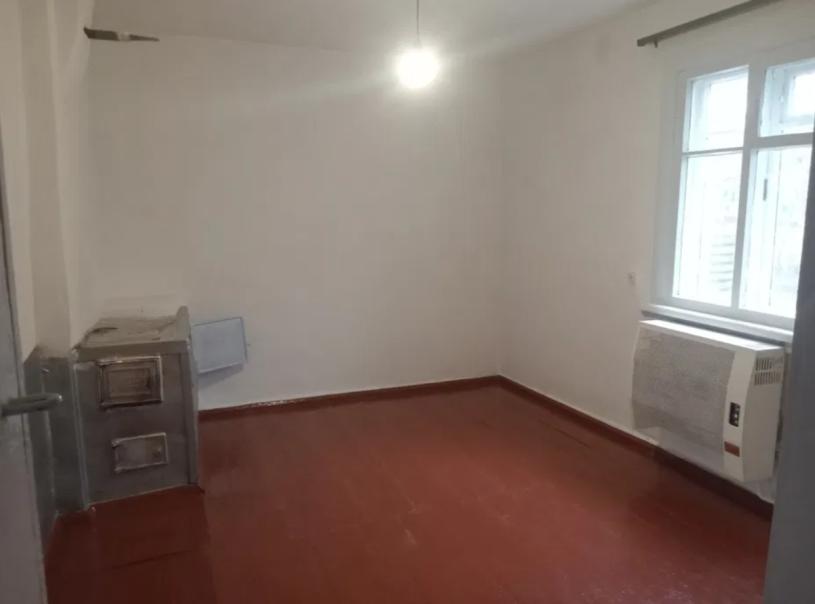 Дом, 2-кімн., Ударное, Харьковский район Дом, 2-кімн., Ударное, Харьковский район