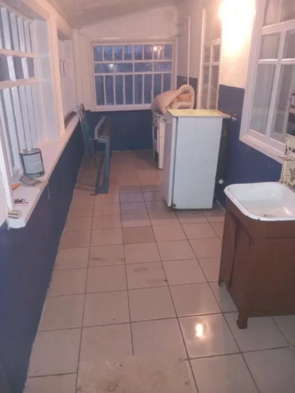 Дом, 2-кімн., Ударное, Харьковский район Дом, 2-кімн., Ударное, Харьковский район