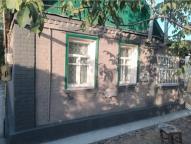 дом, Ударное, Харьковская область