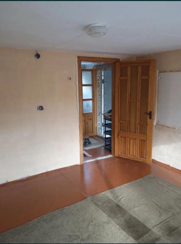 Дача, 2-кімн., Новопокровка, Чугуевский район