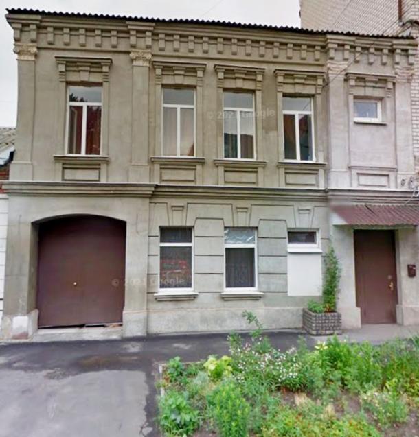 Дом, 7-кімн., Харьков, Гагарина метро 