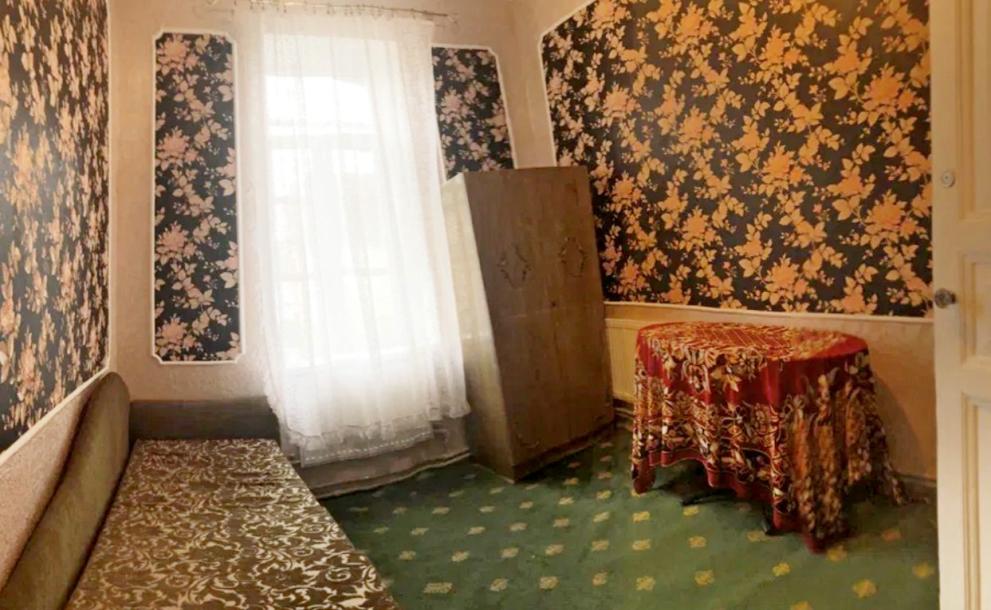 Дом, 7-кімн., Харьков, Гагарина метро 