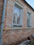 дом, Малая Даниловка, Харьковская область
