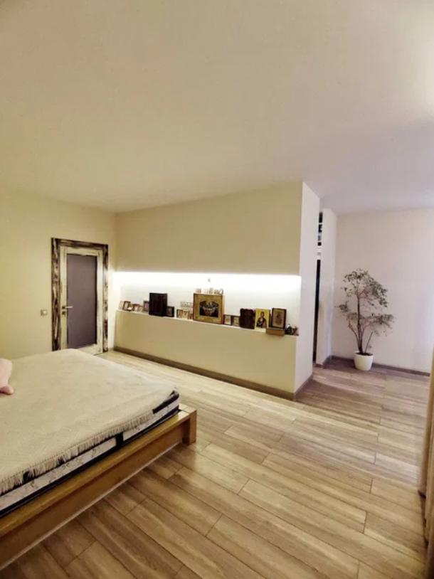 Таунхаус, 4-кімн., Харьков, Холодная Гора