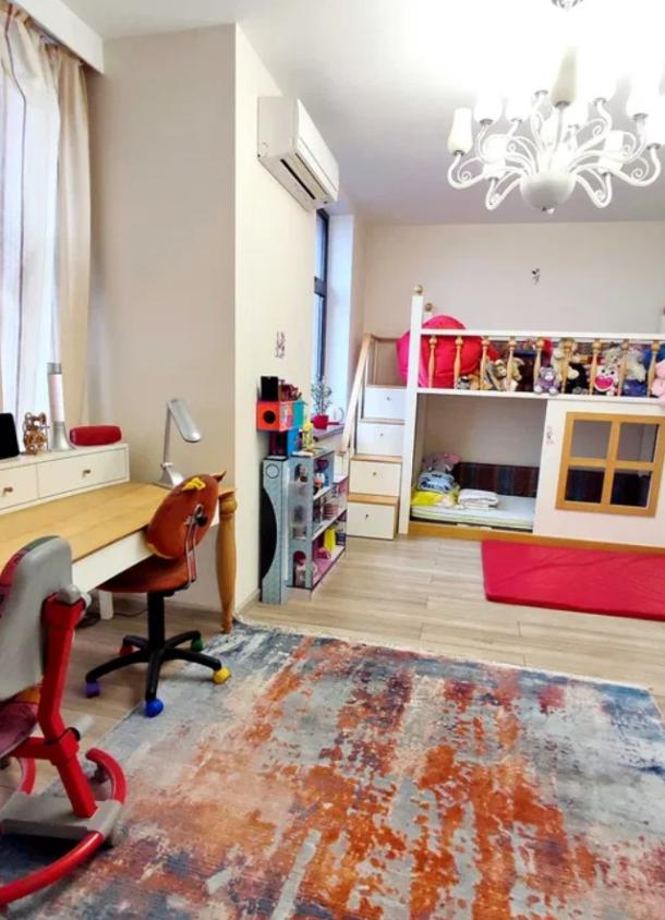 Таунхаус, 4-кімн., Харьков, Холодная Гора