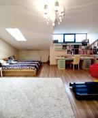 дом, Харьков, Холодная Гора