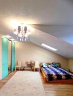 дом, Харьков, Холодная Гора