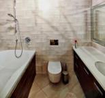 дом, Харьков, Холодная Гора