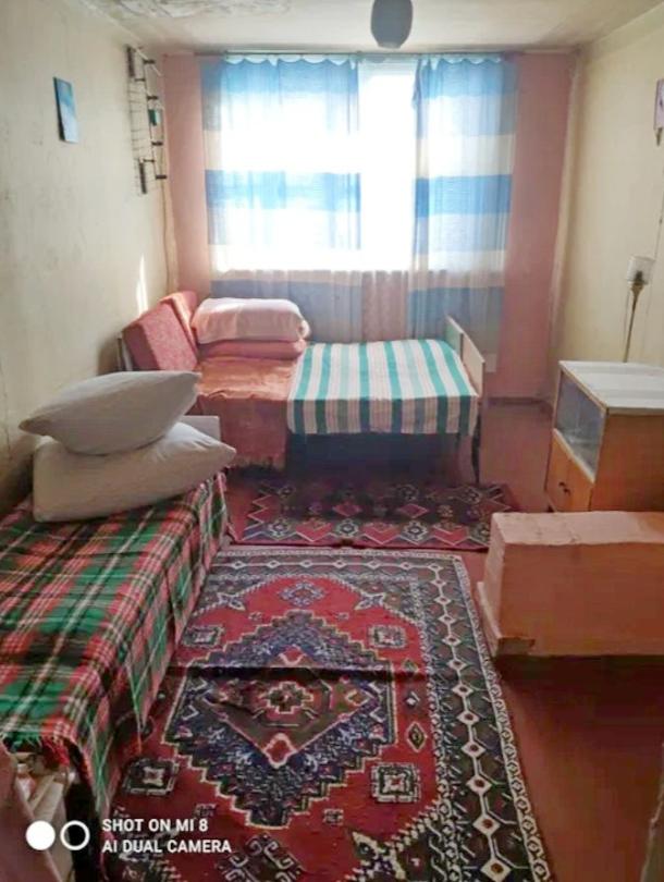 Дача, 3-кімн., Хорошево, Харьковский район