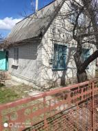 дом, Хорошево, Харьковская область